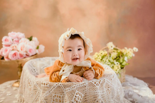 红河孕妇6个月肚子疼